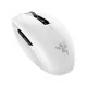 Razer orochi v2 wireless - White